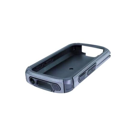 Zebra Back cover for data collection SG-TC2X-BOOT-01
