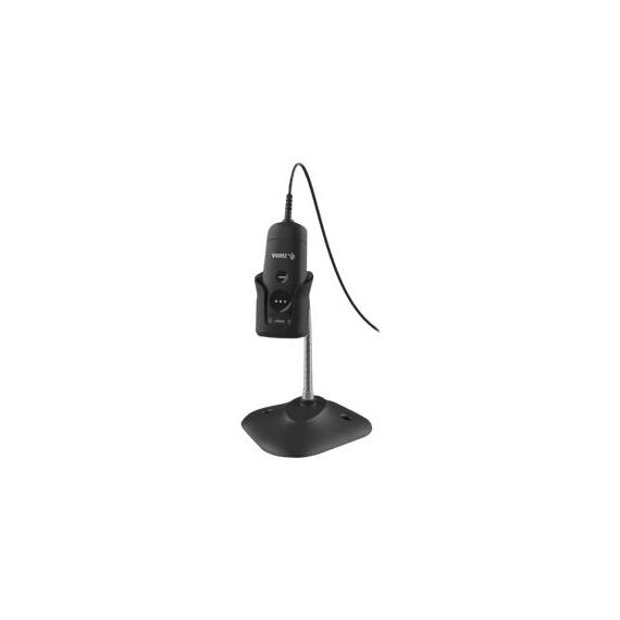 Zebra Barcode scanner gooseneck cup CUP-GS0060C-04