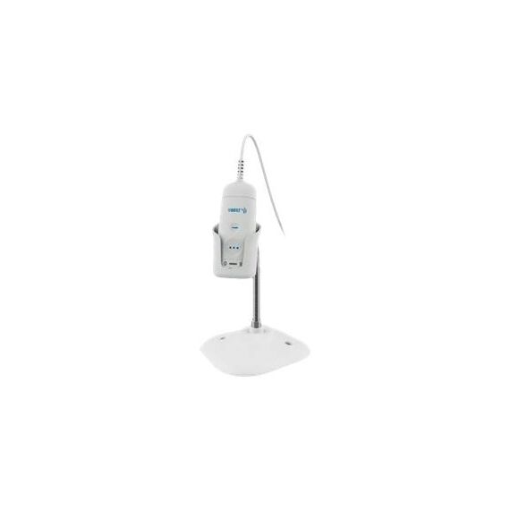 Zebra Barcode scanner gooseneck cup CUP-GS0060C-0B