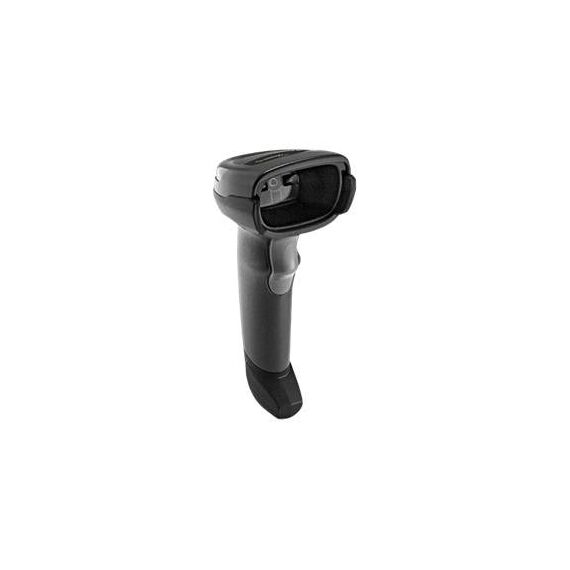 Zebra DS2208 USB Kit barcode scanner DS2208-SR7U3200SGW