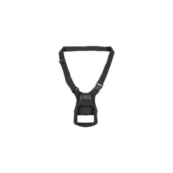 Zebra Durable Waist Strap Printer SG-MPP-Q4HLSTR1-01
