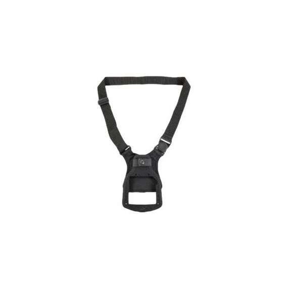 Zebra Durable Waist Strap Printer SG-MPP-Q4HLSTR1-01