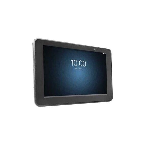 Zebra ET51 Kit Tablet rugged Android KIT-ET51CT-RTL-00-EU