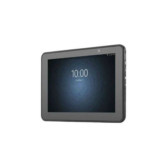 Zebra ET51 Rugged tablet Atom x5 E3940 1.6 ET51AT-W15E