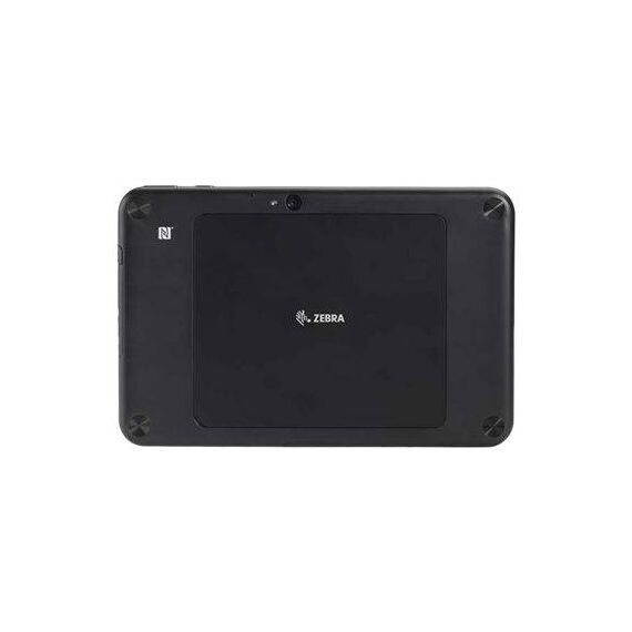 Zebra ET51 Rugged tablet Atom x5 E3940 1.6 ET51AT-W15E