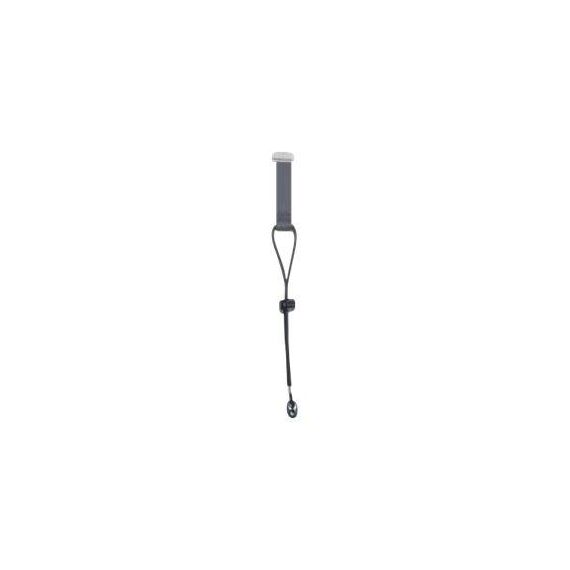 Zebra Handheld hand strap for Zebra SG-MC2X-HSTRPH-01
