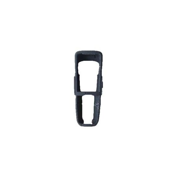 Zebra Handheld protective boot for Zebra SG-MC2X-RBH2-01