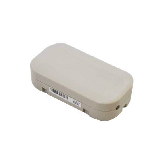 Zebra MB2001 Bluetooth LE beacon MPACT-MB2001-25-WR