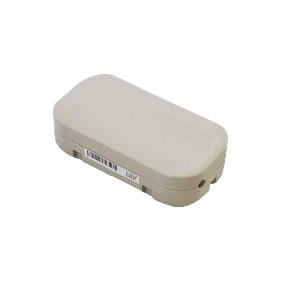 Zebra MB2001 Bluetooth LE beacon MPACT-MB2001-25-WR