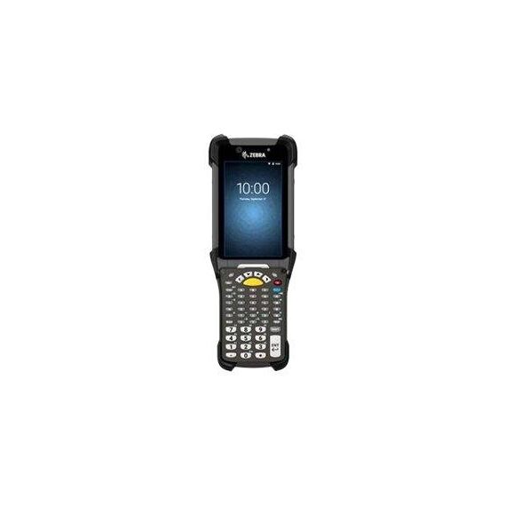 Zebra MC9300 Data collection terminal MC930B-GSEGG4RW