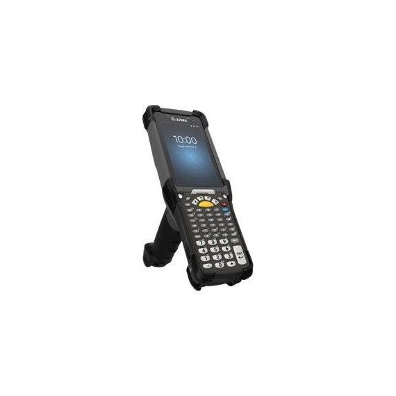 Zebra MC9300 Data collection terminal MC930B-GSEGG4RW