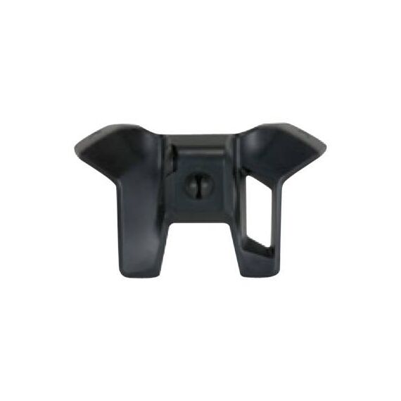 Zebra Snap-on Headset adapter mini jack ADP-TC7X-AUD35-01
