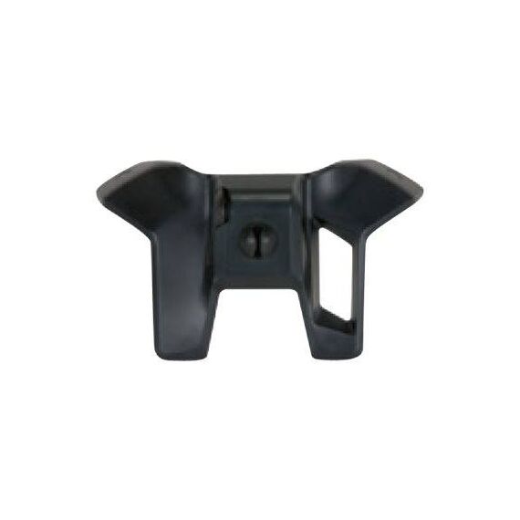Zebra Snap-on Headset adapter mini jack ADP-TC7X-AUD35-01
