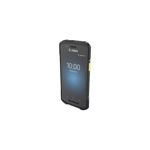 Zebra TC26 Data collection terminal TC26BK-11B412-A6