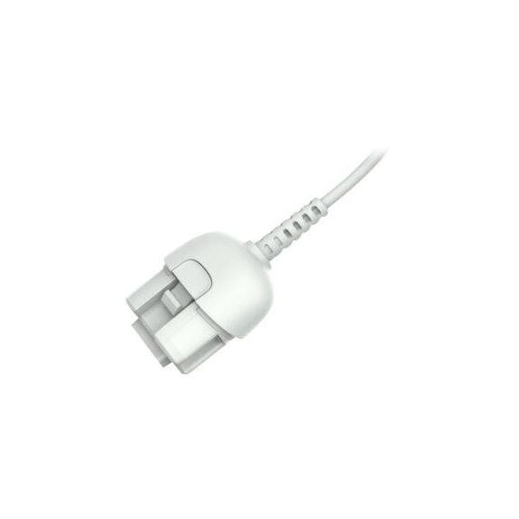 Zebra USB cable 2.1 m white for Zebra CVTR-U70060C-0B