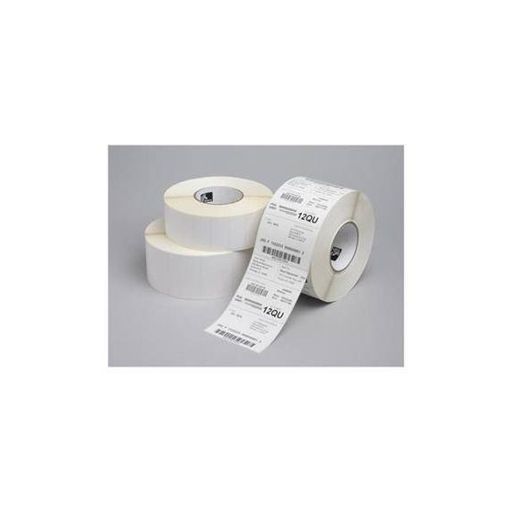 Zebra ZipShip Z-Perform 1500T 97 x 27 mm 3000 10026638