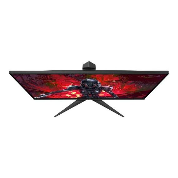 AOC GAMING 24G2U BK MONITOR 24" 1920 X 1080 FULL HD