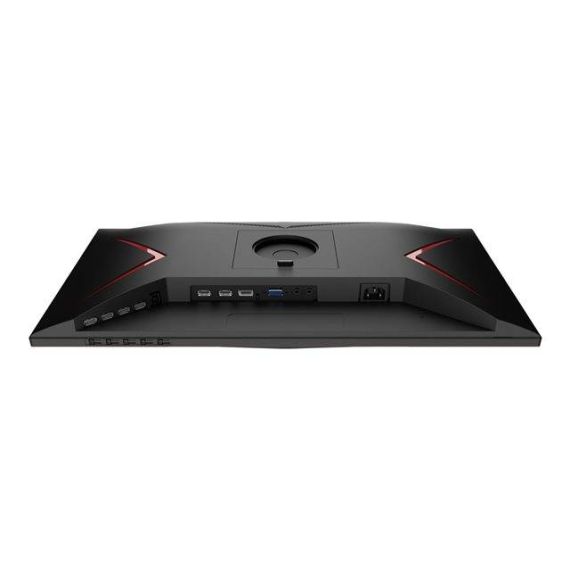 AOC GAMING 24G2U BK MONITOR 24" 1920 X 1080 FULL HD