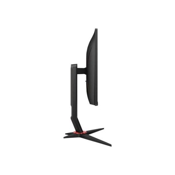 AOC GAMING 24G2U BK MONITOR 24" 1920 X 1080 FULL HD
