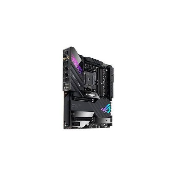 ASUS ROG CROSSHAIR VIII EXTREME 90MB1860-M0EAY0