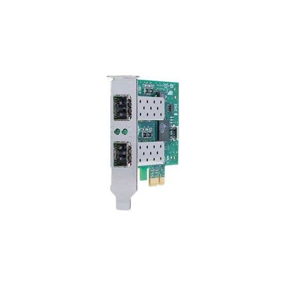 Allied Telesis AT-2911SFP2 Network AT-2911SFP2-901