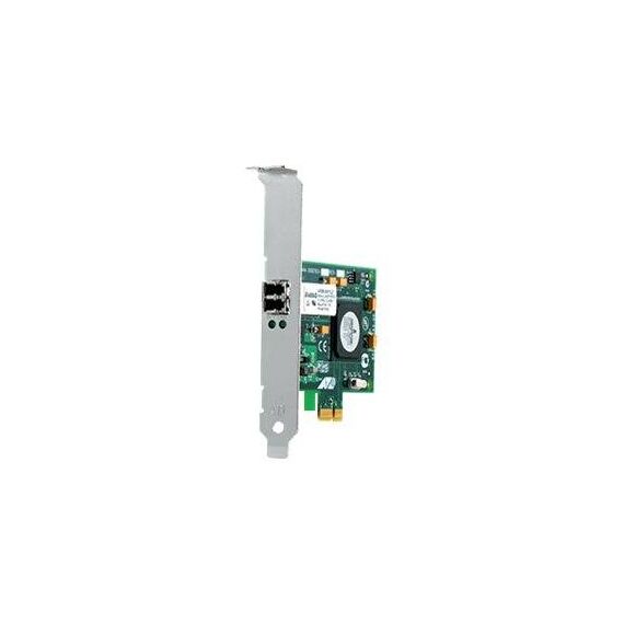 Allied Telesis AT-2911SXLC Network AT-2911SXLC-901