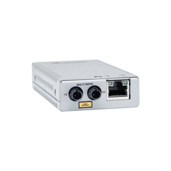 Allied Telesis AT-MMC2000SC Fibre media AT-MMC2000SC-960
