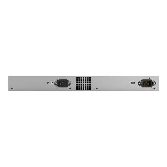 Allied Telesis AT X530L-28GTX Switch L3 AT-X530L-28GTX-50