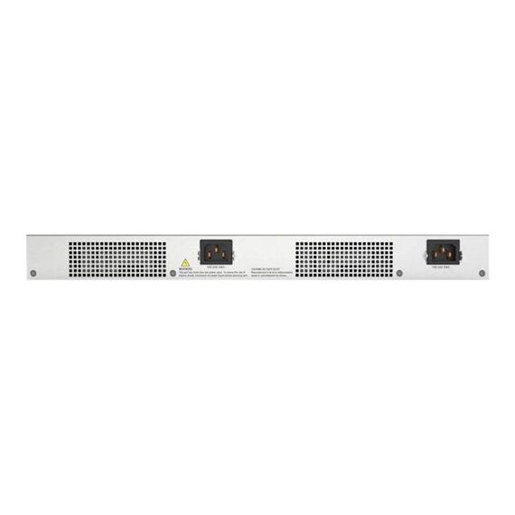 Allied Telesis AT x530L-28GPX Switch L3 AT-X530L-28GPX-50