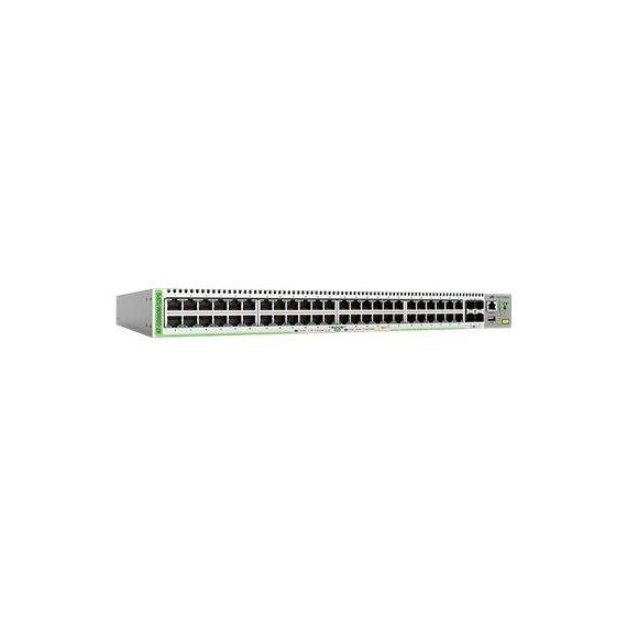 Allied Telesis CentreCOM GS980M52PS AT-GS980M52PS-50