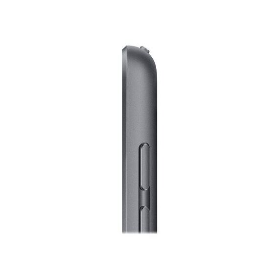 Apple 10.2-inch iPad Wi-Fi 9th generation tablet MK2N3FDA
