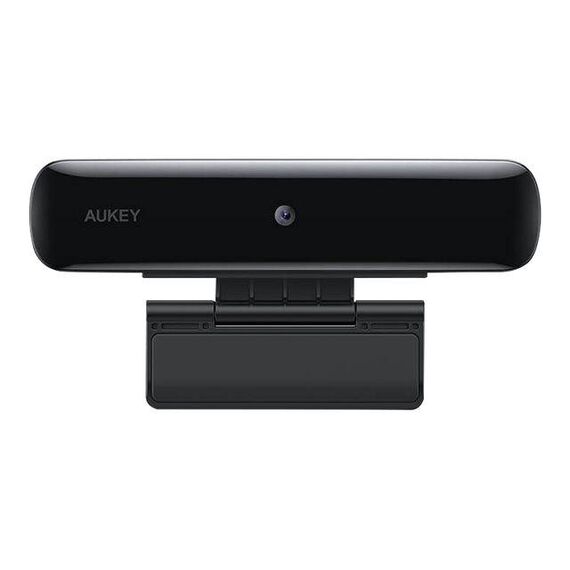 Aukey PC-W1 Web camera colour fixed focal USB MJPEG PC-W1