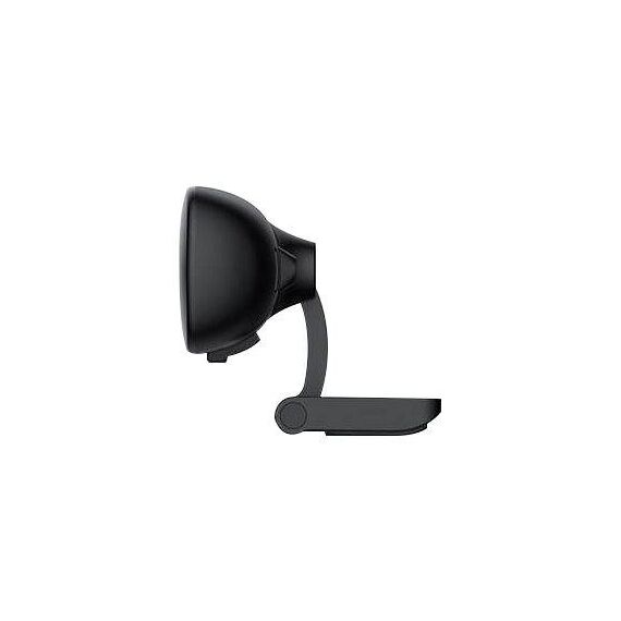 Aukey PC-W1 Web camera colour fixed focal USB MJPEG PC-W1
