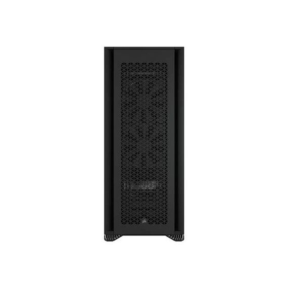 CORSAIR 7000D AIRFLOW FT extended ATX CC-9011218-WW