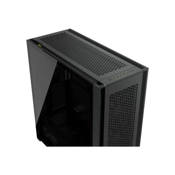 CORSAIR 7000D AIRFLOW FT extended ATX CC-9011218-WW