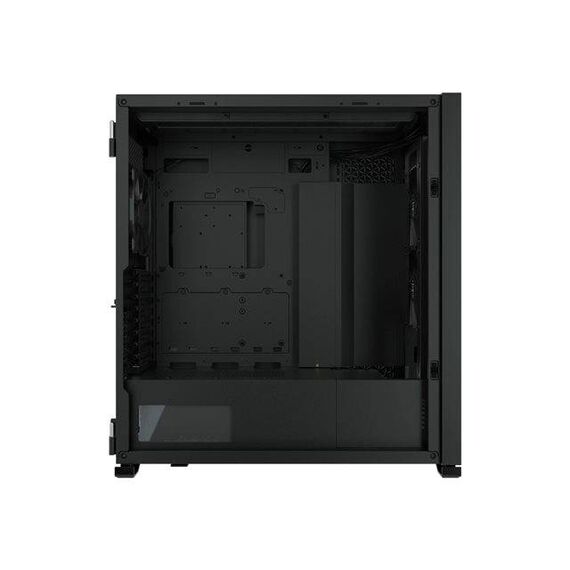 CORSAIR 7000D AIRFLOW FT extended ATX CC-9011218-WW