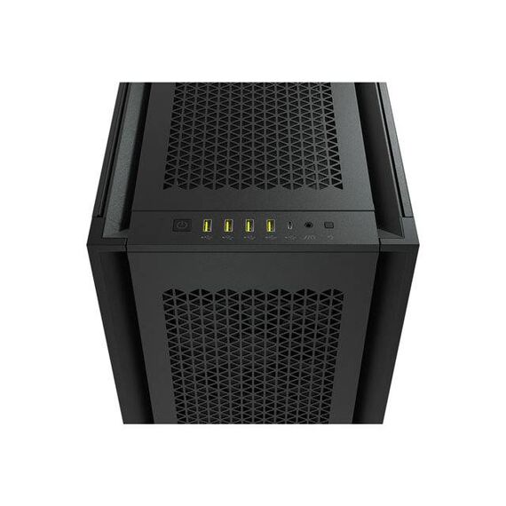 CORSAIR 7000D AIRFLOW FT extended ATX CC-9011218-WW