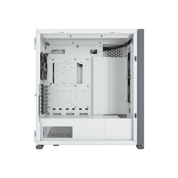 CORSAIR 7000D AIRFLOW FT extended ATX CC-9011219-WW