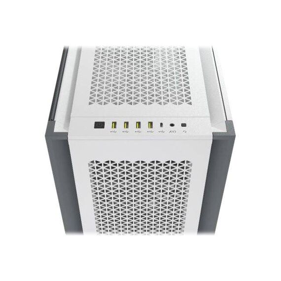 CORSAIR 7000D AIRFLOW FT extended ATX CC-9011219-WW