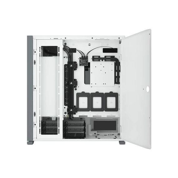 CORSAIR 7000D AIRFLOW FT extended ATX CC-9011219-WW