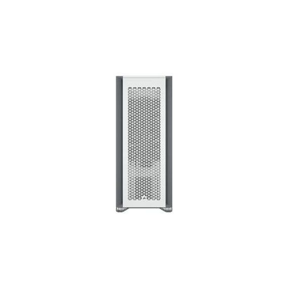 CORSAIR 7000D AIRFLOW FT extended ATX CC-9011219-WW