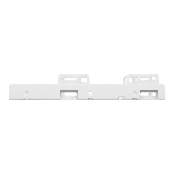 CORSAIR Storage bay adapter 3.5 to 2.5" white