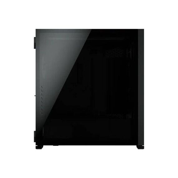 CORSAIR iCUE 7000X RGB FT extended ATX CC-9011226-WW