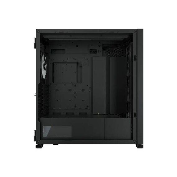 CORSAIR iCUE 7000X RGB FT extended ATX CC-9011226-WW