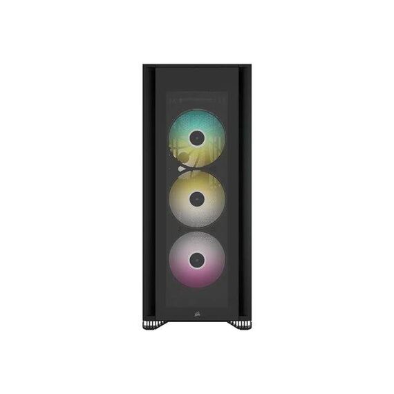 CORSAIR iCUE 7000X RGB FT extended ATX CC-9011226-WW