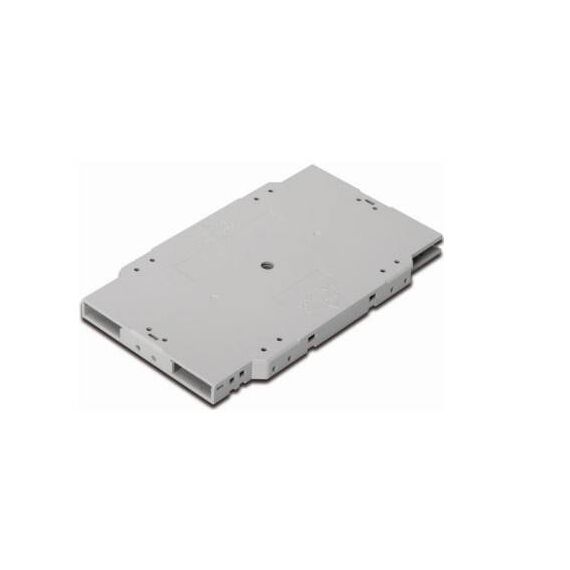 DIGITUS Professional DN-96103 Fibre-optic splice DN-96103