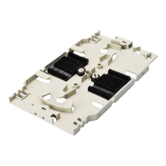DIGITUS Professional DN-96103 Fibre-optic splice DN-96103