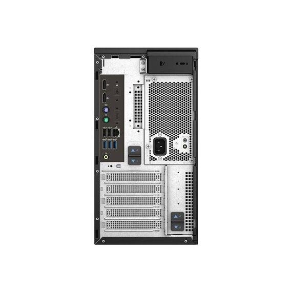 Dell Precision 3650 Tower MT Core i7 10700K 3.8 97WPK