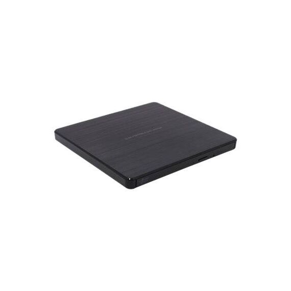 Hitachi-LG Data Storage GP60NB60 Disk GP60NB60.AUAE12B