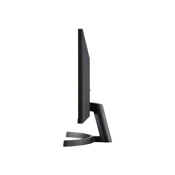 LG 24MK600M-B monitor 24"  1920 x 1080 Full HD  24MK600M-B